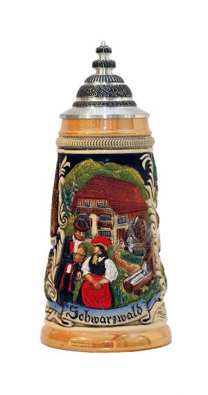 Vorschau