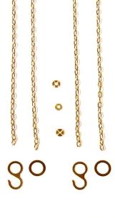 9.0502.01 und KA 25.10.007