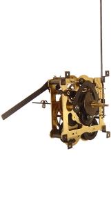 9.0502.04 und KA 34.10.063