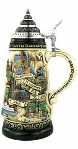 KI 307/1-R-RU 0,5L Rhein