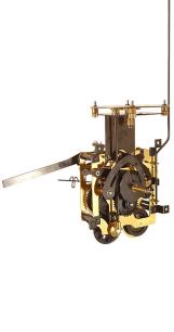 9.0502.08 und KA 25.10.111